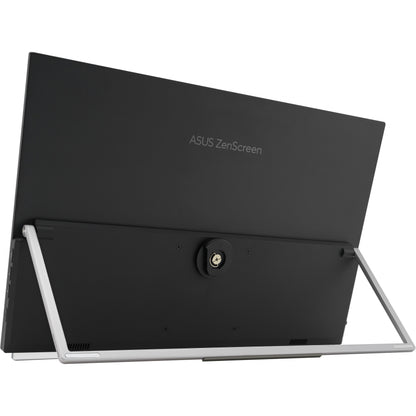 ASUS Zen Screen MB229CF 54.6cm (16:9) FHD HDMI