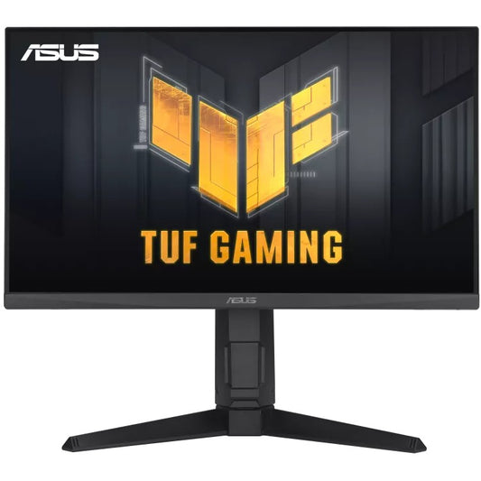 ASUS VG249QL3A – 24' | IPS | Full HD | 1 ms | 180 Hz | HDR