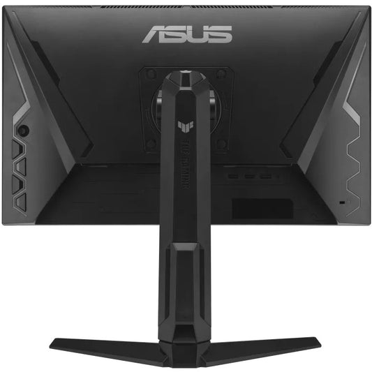 ASUS VG249QL3A – 24' | IPS | Full HD | 1 ms | 180 Hz | HDR