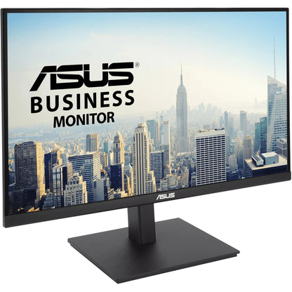 ASUS Business VA27UQSB 68.58 cm (16:9) 4K UHD HDMI DP