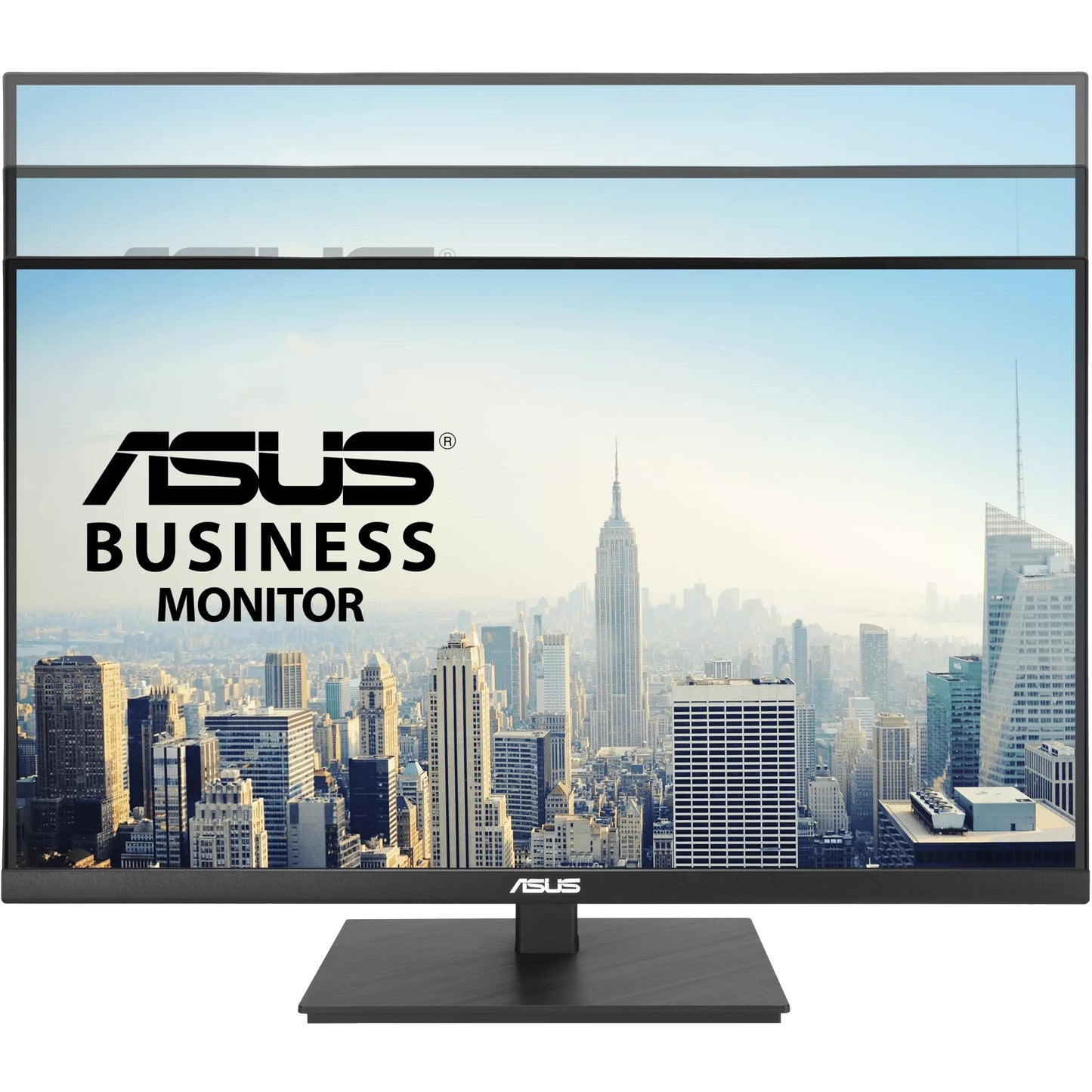 ASUS Business VA27UQSB 68.58 cm (16:9) 4K UHD HDMI DP