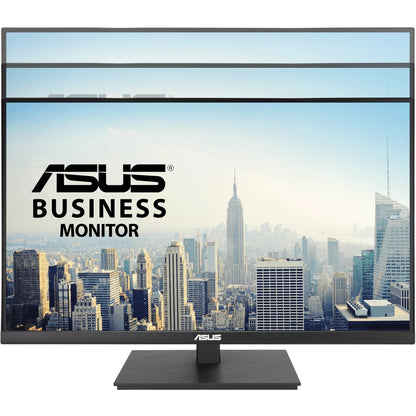 ASUS Business VA27UQSB 68.58 cm (16:9) 4K UHD HDMI DP