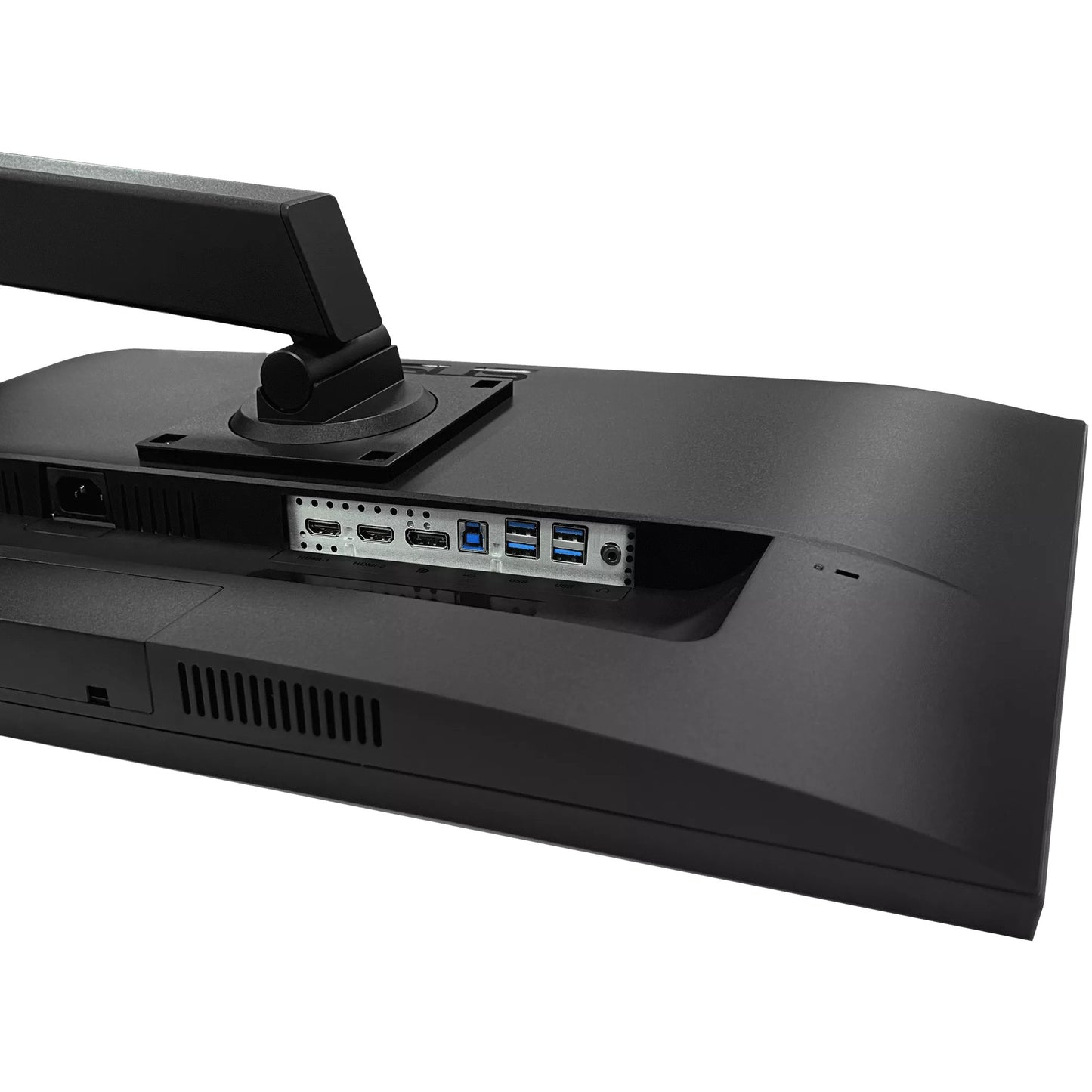 ASUS Business VA27UQSB 68.58 cm (16:9) 4K UHD HDMI DP