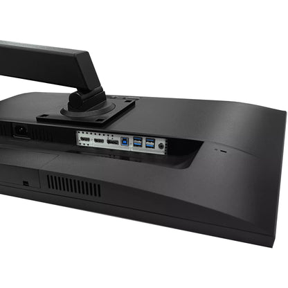 ASUS Business VA27UQSB 68.58 cm (16:9) 4K UHD HDMI DP
