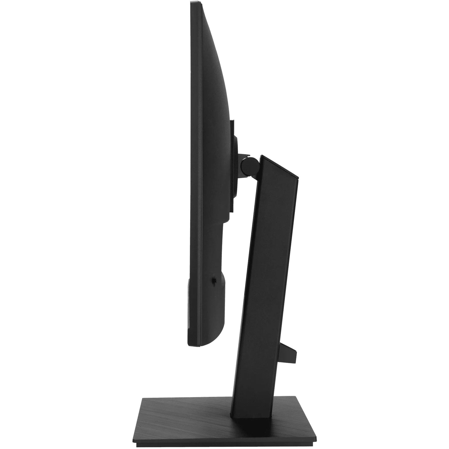 ASUS Business VA27UQSB 68.58 cm (16:9) 4K UHD HDMI DP