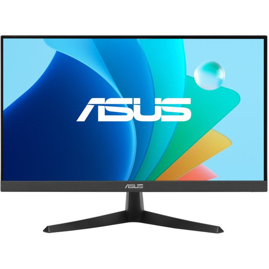 ASUS Business VY229HF 54,48 cm (16:9) FHD HDMI IPS