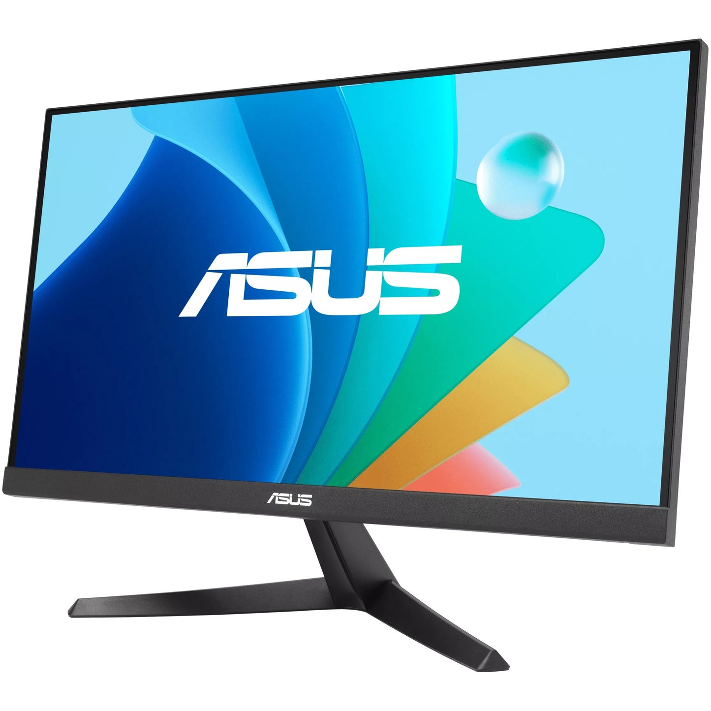 ASUS Business VY229HF 54,48 cm (16:9) FHD HDMI IPS