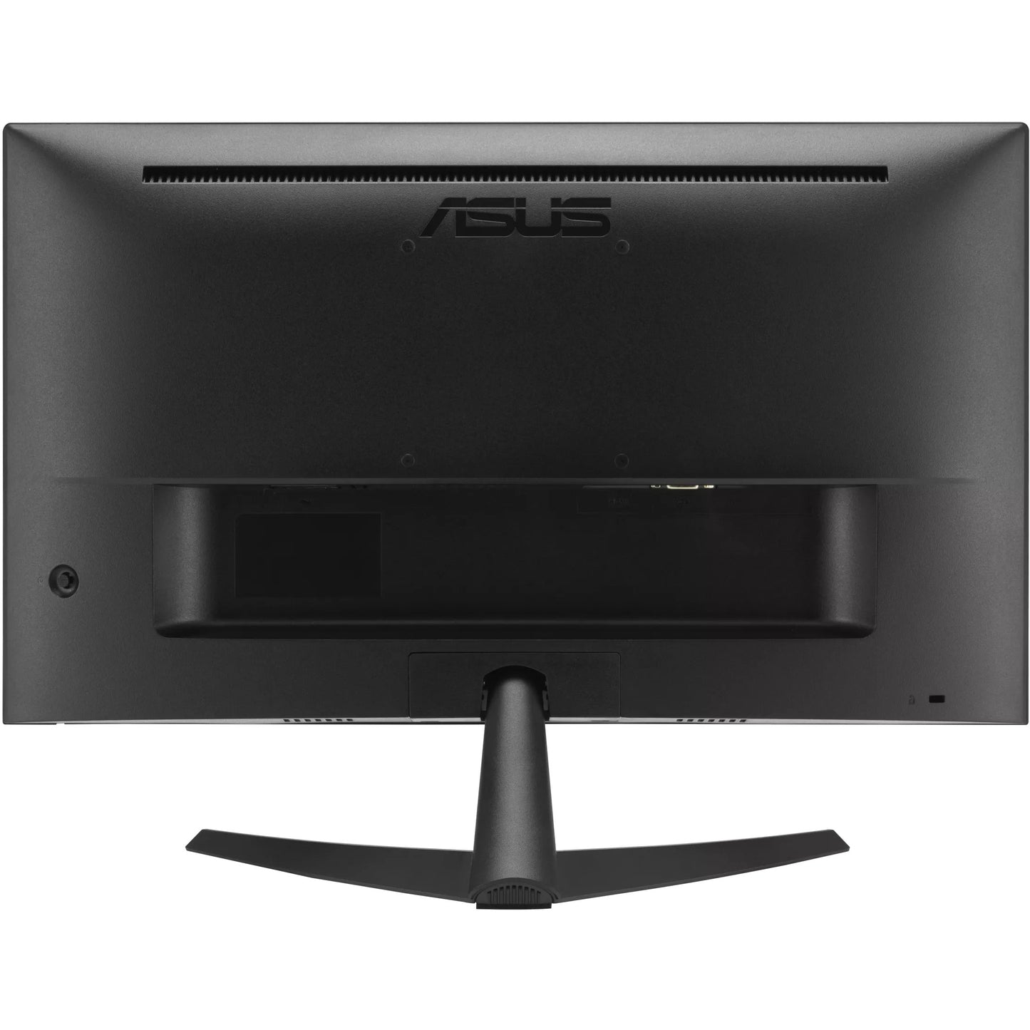 ASUS Business VY229HF 54,48 cm (16:9) FHD HDMI IPS