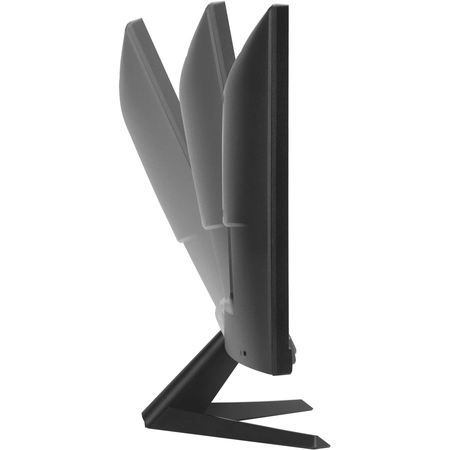 ASUS Business VY229HF 54,48 cm (16:9) FHD HDMI IPS