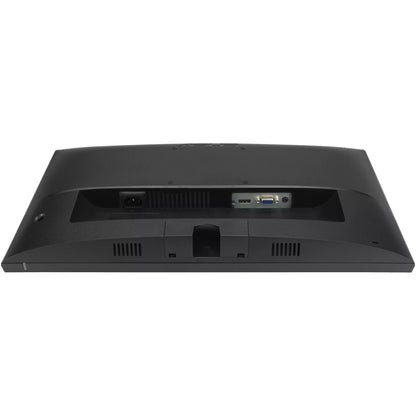 ASUS Business VY229HF 54,48 cm (16:9) FHD HDMI IPS