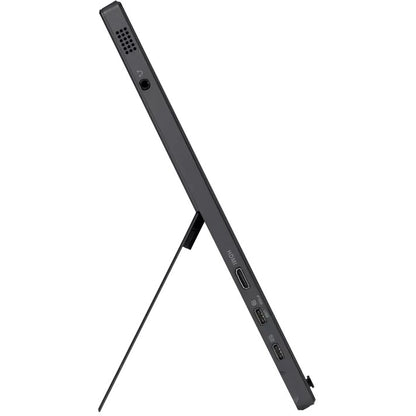 ASUS ZenScreen MB16AMTR 39.6cm (16:9) FHD HDMI Touch