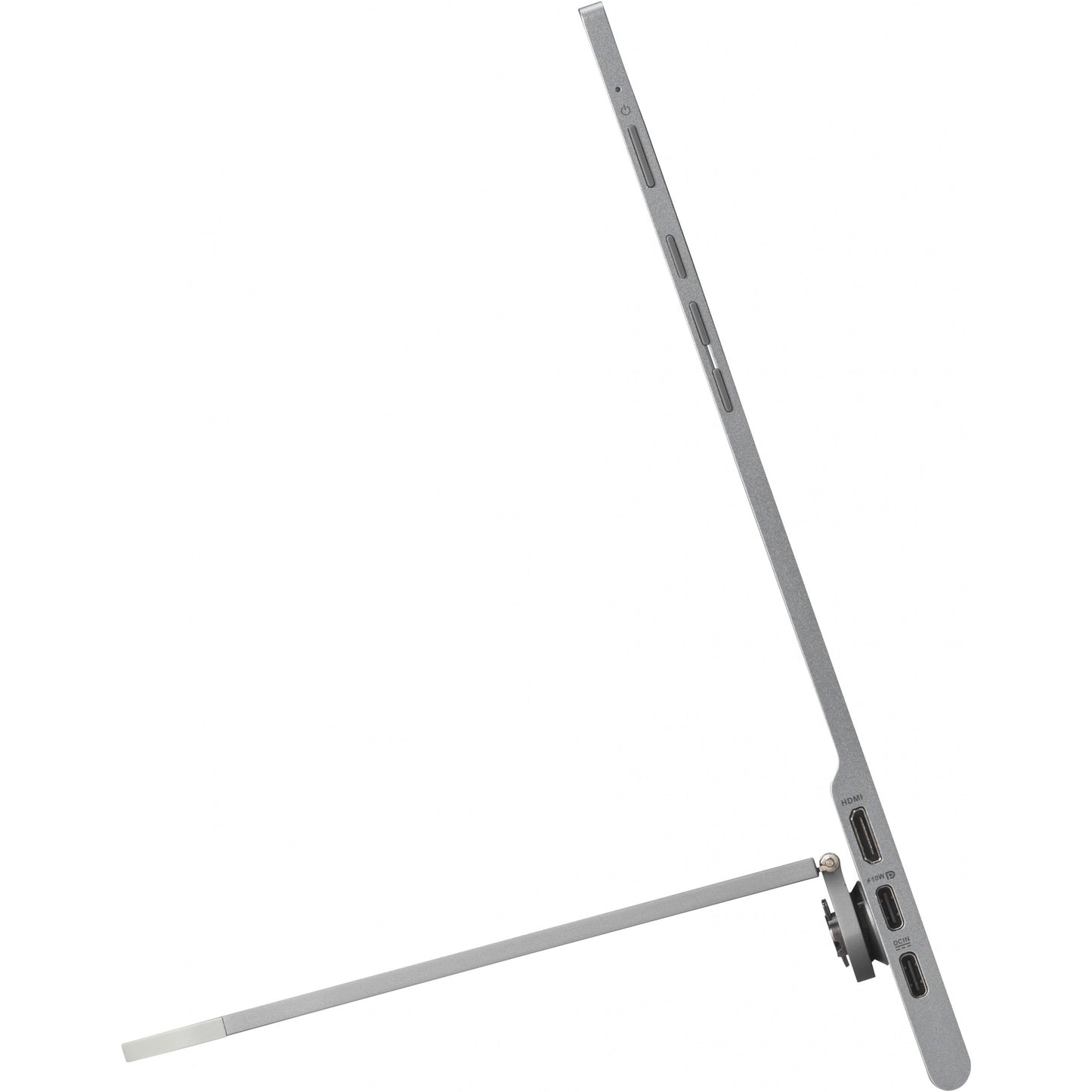 ASUS ZenScreen OLED MQ16AHE 39.6cm (16:9) FHD HDMI