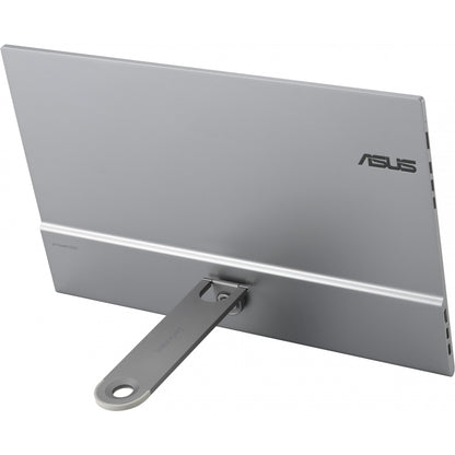 ASUS ZenScreen OLED MQ16AHE 39.6cm (16:9) FHD HDMI
