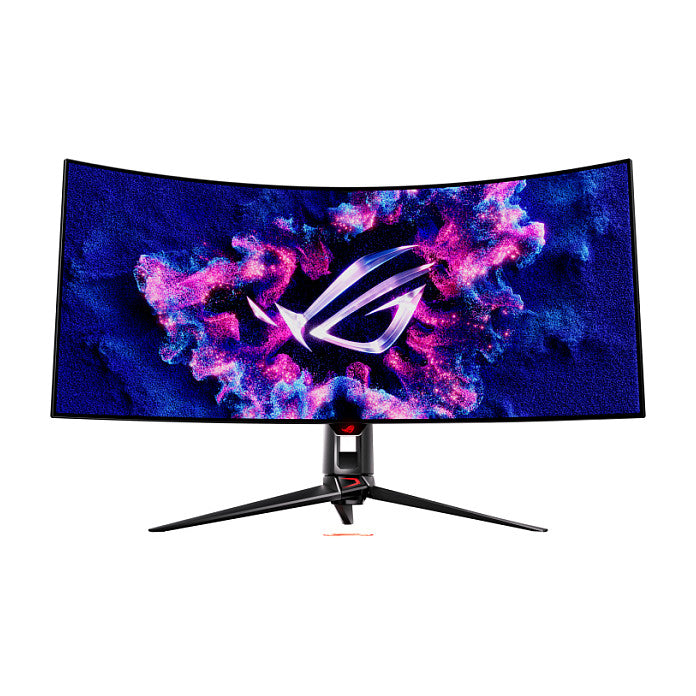 ASUS ROG Swift PG39WCDM 99.06cm (21:9) UWQHD HDMI DP