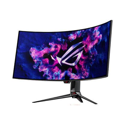 ASUS ROG Swift PG39WCDM 99.06cm (21:9) UWQHD HDMI DP