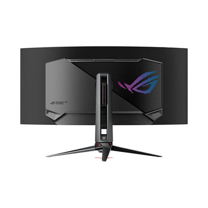 ASUS ROG Swift PG39WCDM 99.06cm (21:9) UWQHD HDMI DP