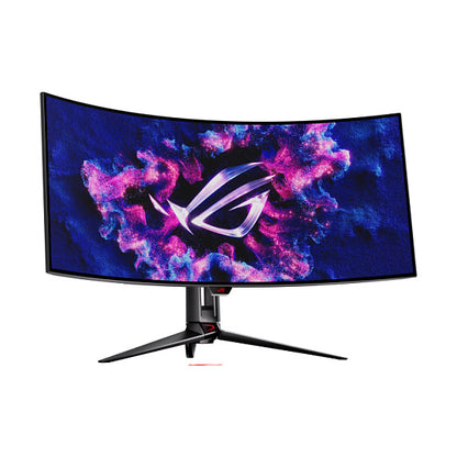 ASUS ROG Swift PG39WCDM 99.06cm (21:9) UWQHD HDMI DP