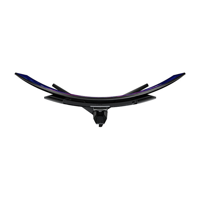 ASUS ROG Swift PG39WCDM 99.06cm (21:9) UWQHD HDMI DP