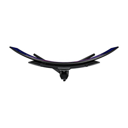ASUS ROG Swift PG39WCDM 99.06cm (21:9) UWQHD HDMI DP