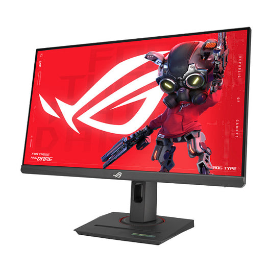 ASUS ROG Strix XG259CMS 62.23cm (16:9) FHD HDMI DP