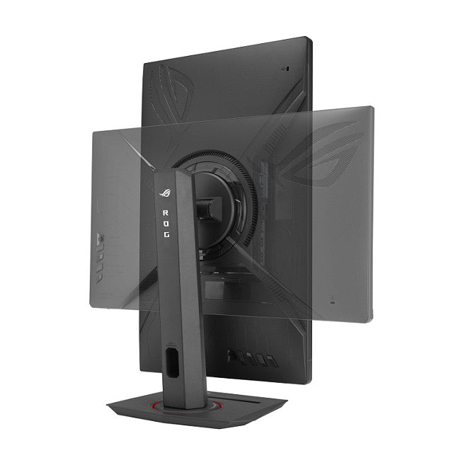ASUS ROG Strix XG259CMS 62.23cm (16:9) FHD HDMI DP
