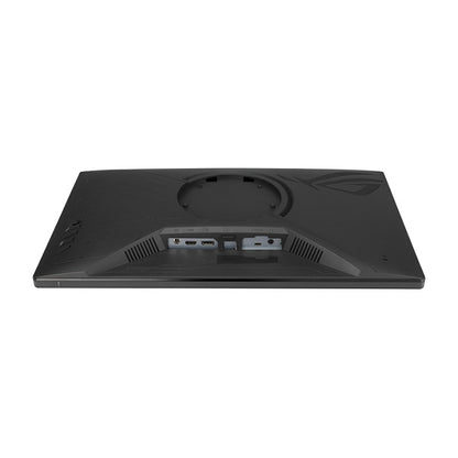 ASUS ROG Strix XG259CMS 62.23cm (16:9) FHD HDMI DP