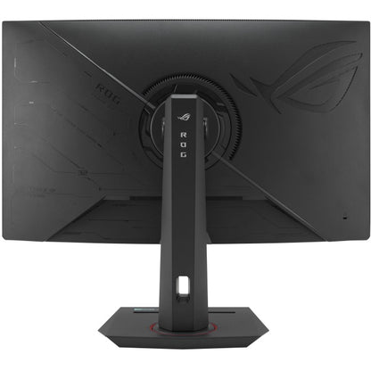 ASUS ROG Strix XG32WCMS 80.1cm (16:9) WQHD HDMI DP