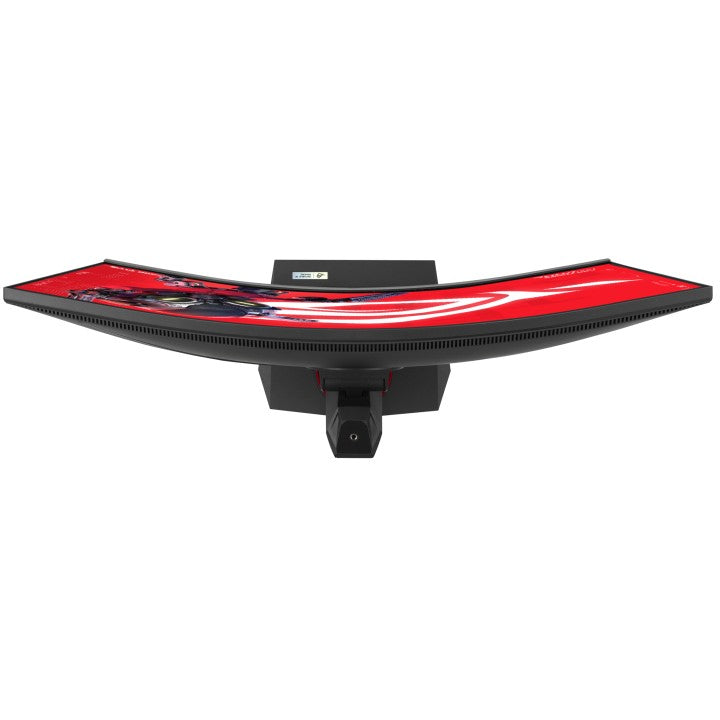 ASUS ROG Strix XG32WCMS 80.1cm (16:9) WQHD HDMI DP