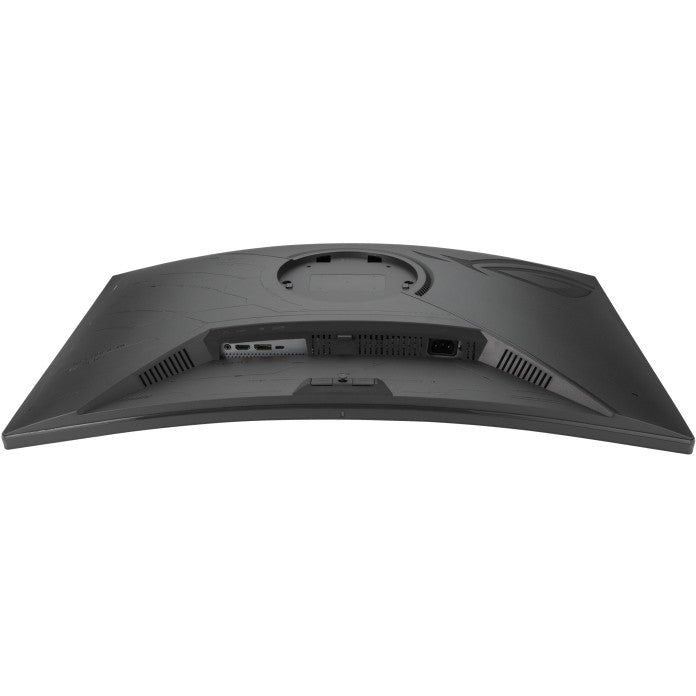ASUS ROG Strix XG32WCMS 80.1cm (16:9) WQHD HDMI DP