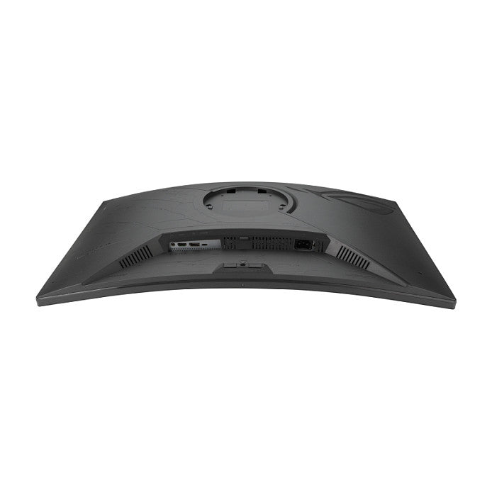 ASUS ROG Strix XG32WCMS 80.1cm (16:9) WQHD HDMI DP