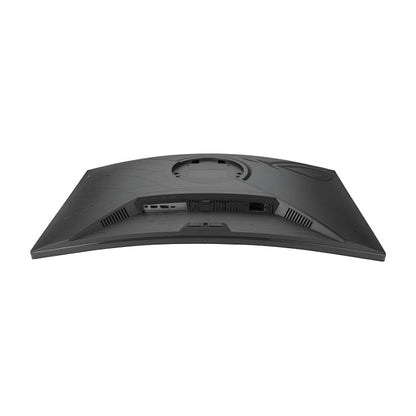 ASUS ROG Strix XG32WCMS 80.1cm (16:9) WQHD HDMI DP