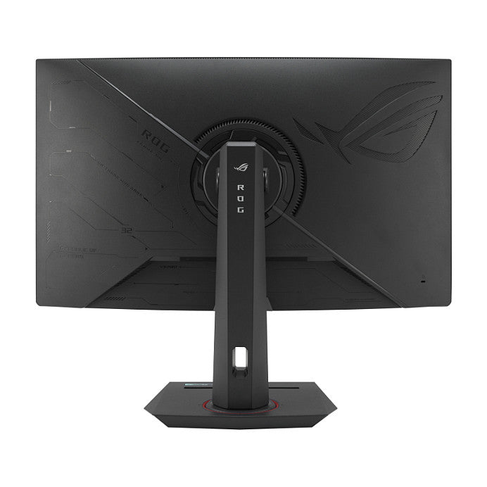 ASUS ROG Strix XG32WCS 80.1cm (16:9) WQHD HDMI DP