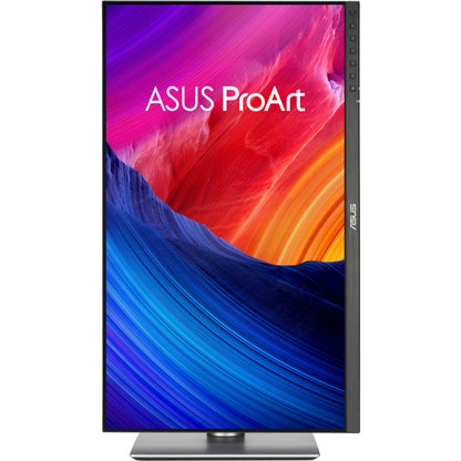 ASUS ProArt PA278CFRV 68.58cm (16:9) WQHD HDMI DP