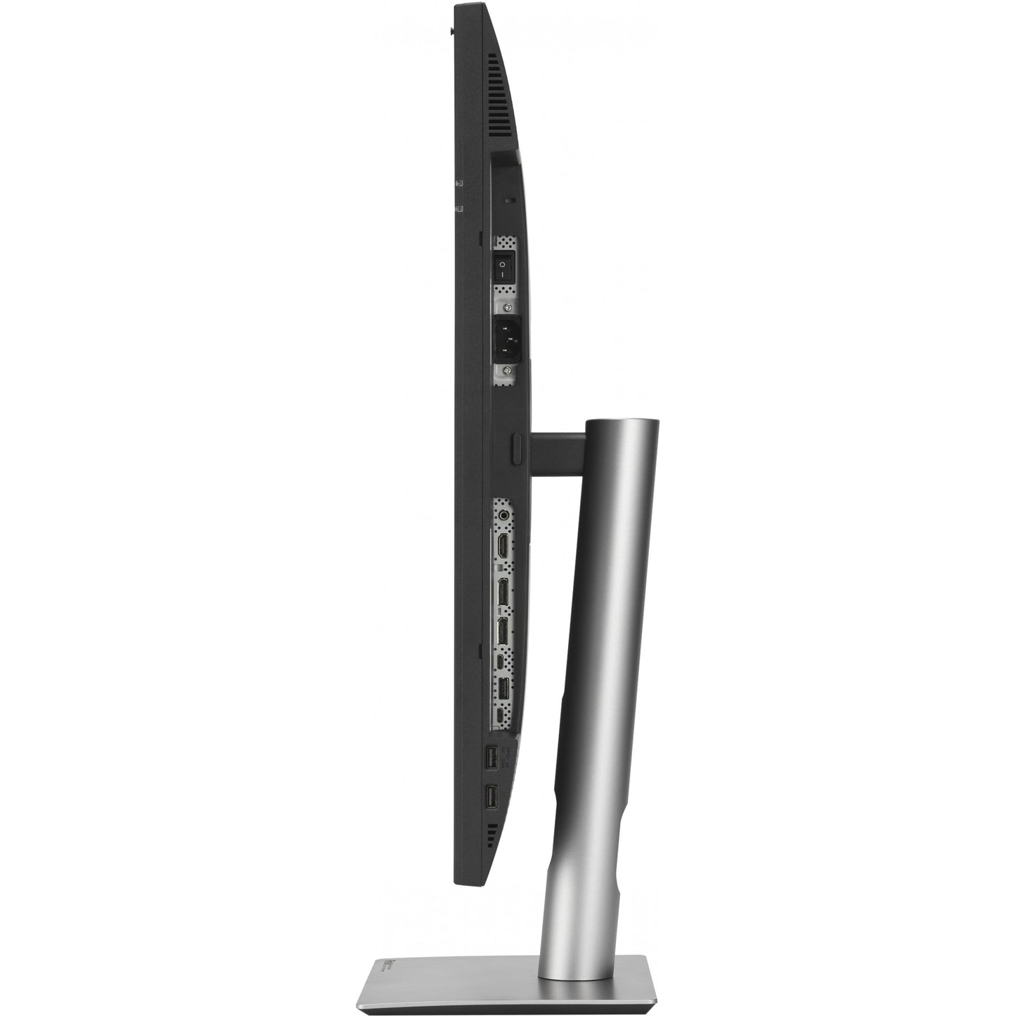 ASUS ProArt PA278CFRV 68.58cm (16:9) WQHD HDMI DP