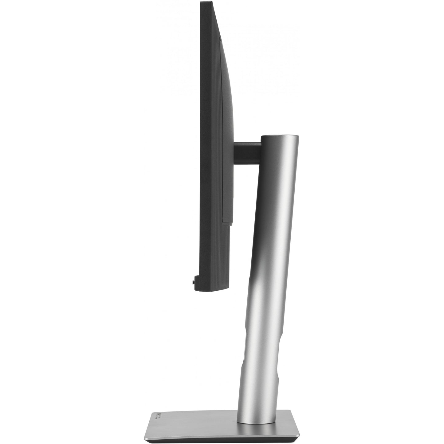 ASUS ProArt PA278CFRV 68.58cm (16:9) WQHD HDMI DP