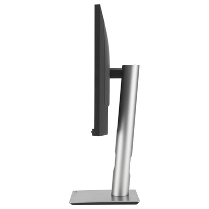ASUS ProArt PA278CFRV 68.58cm (16:9) WQHD HDMI DP