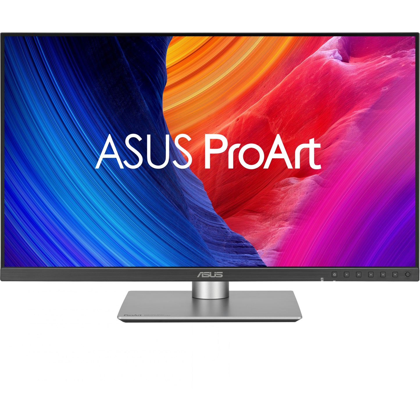 ASUS ProArt PA278CFRV 68.58cm (16:9) WQHD HDMI DP