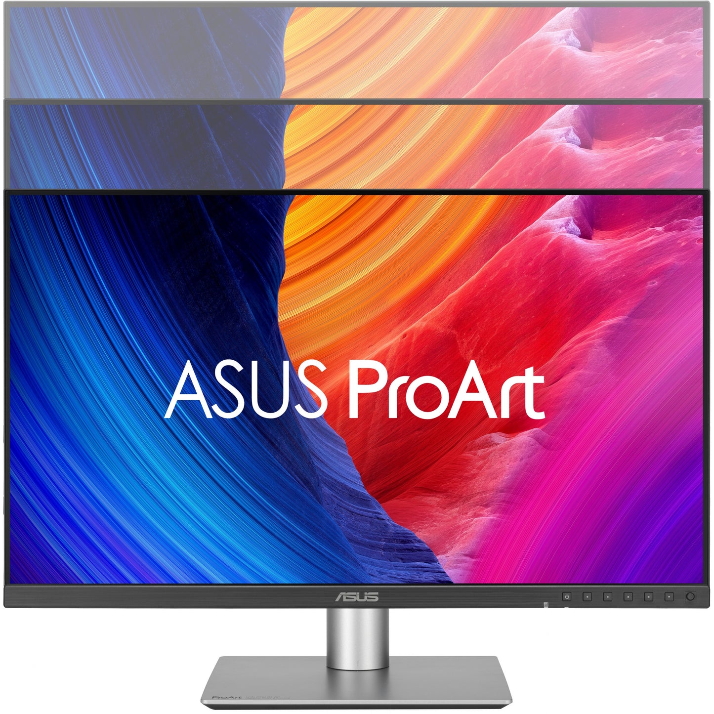 ASUS ProArt PA278CFRV 68.58cm (16:9) WQHD HDMI DP