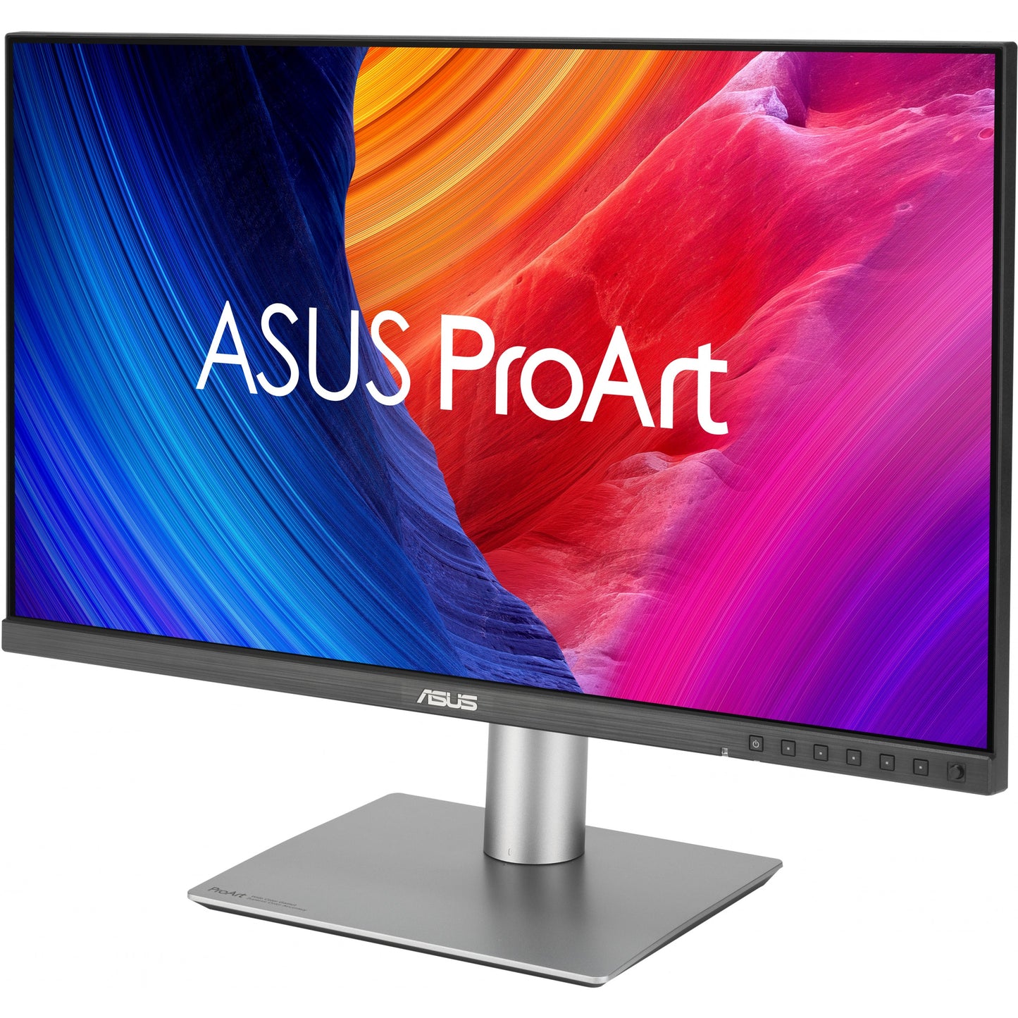 ASUS ProArt PA278CFRV 68.58cm (16:9) WQHD HDMI DP