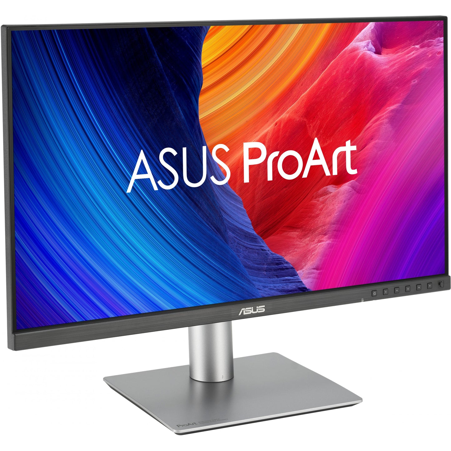 ASUS ProArt PA278CFRV 68.58cm (16:9) WQHD HDMI DP