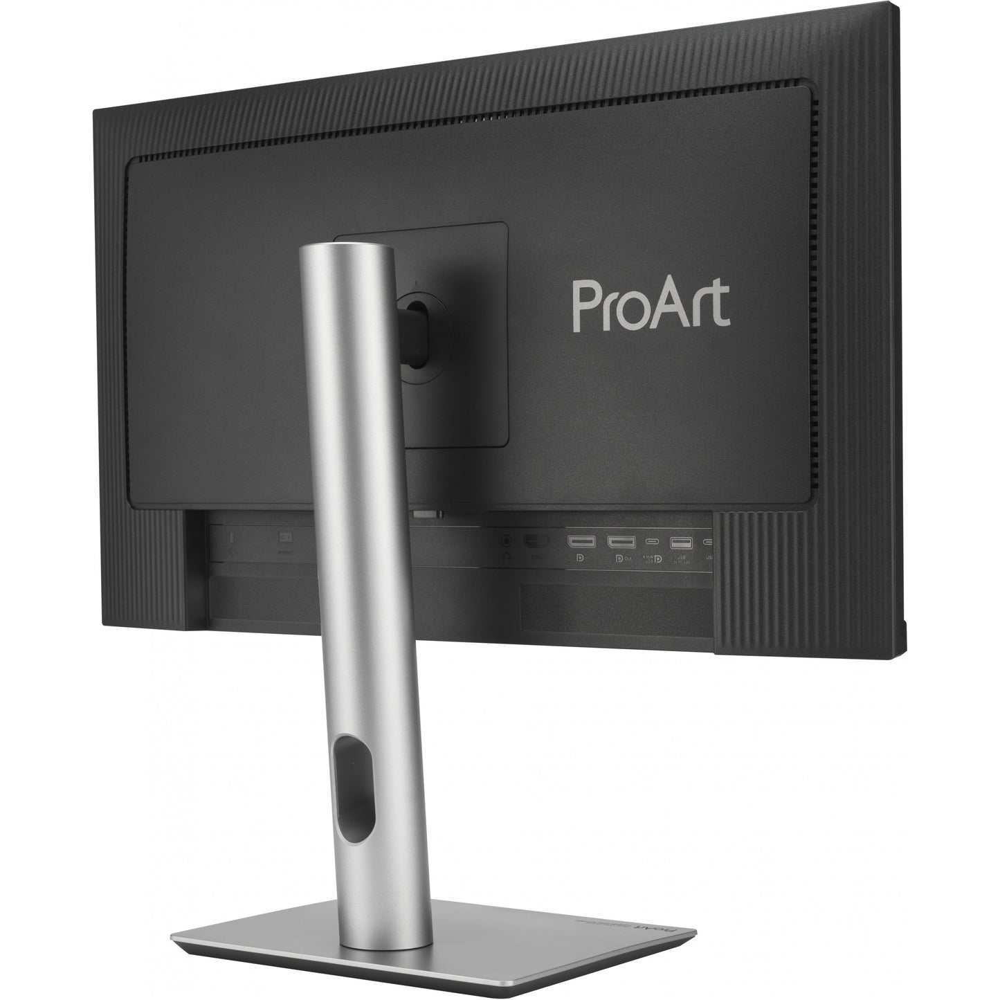 ASUS ProArt PA278CFRV 68.58cm (16:9) WQHD HDMI DP