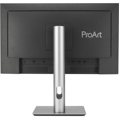 ASUS ProArt PA278CFRV 68.58cm (16:9) WQHD HDMI DP
