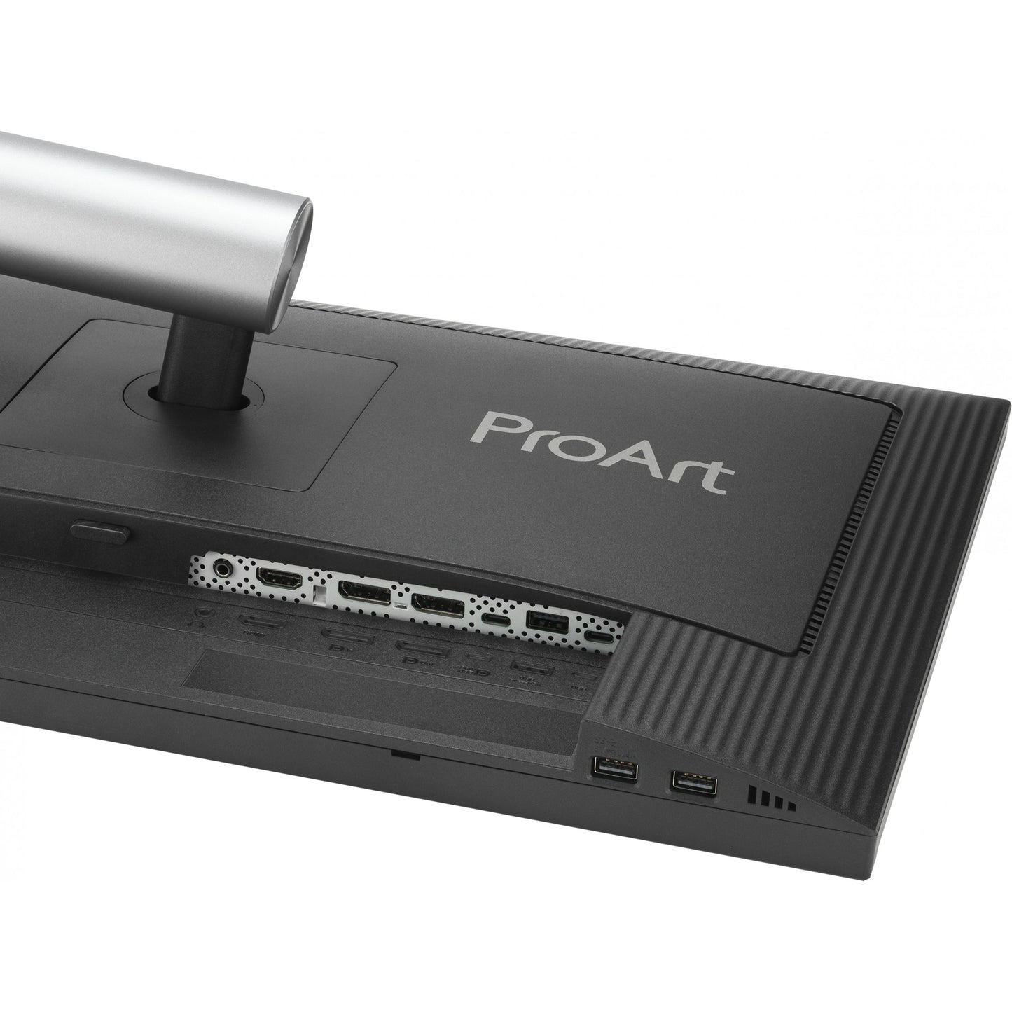 ASUS ProArt PA278CFRV 68.58cm (16:9) WQHD HDMI DP