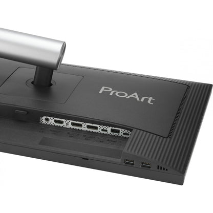 ASUS ProArt PA278CFRV 68.58cm (16:9) WQHD HDMI DP