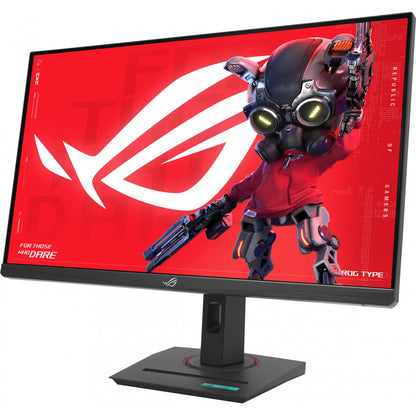 ASUS ROG Strix XG27ACG 68.4cm (16:9) WQHD HDMI DP