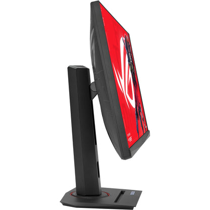 ASUS ROG Strix XG27ACG 68.4cm (16:9) WQHD HDMI DP