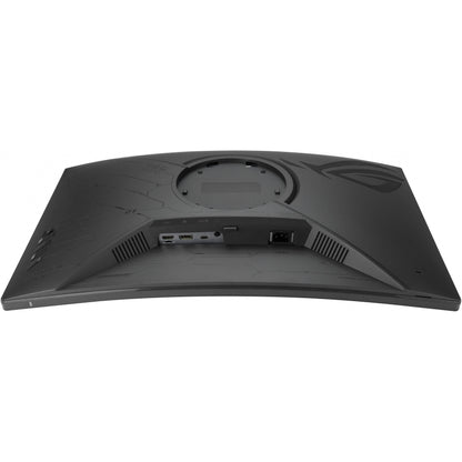 ASUS ROG Strix XG27WCMS 68.4cm (16:9) WQHD HDMI DP