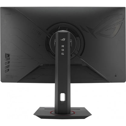 ASUS ROG Strix XG27WCMS 68.4cm (16:9) WQHD HDMI DP