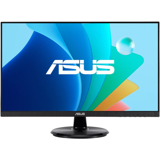 ASUS Eye Care VA24DQFR 60,5 cm (16:9) FHD HDMI DP