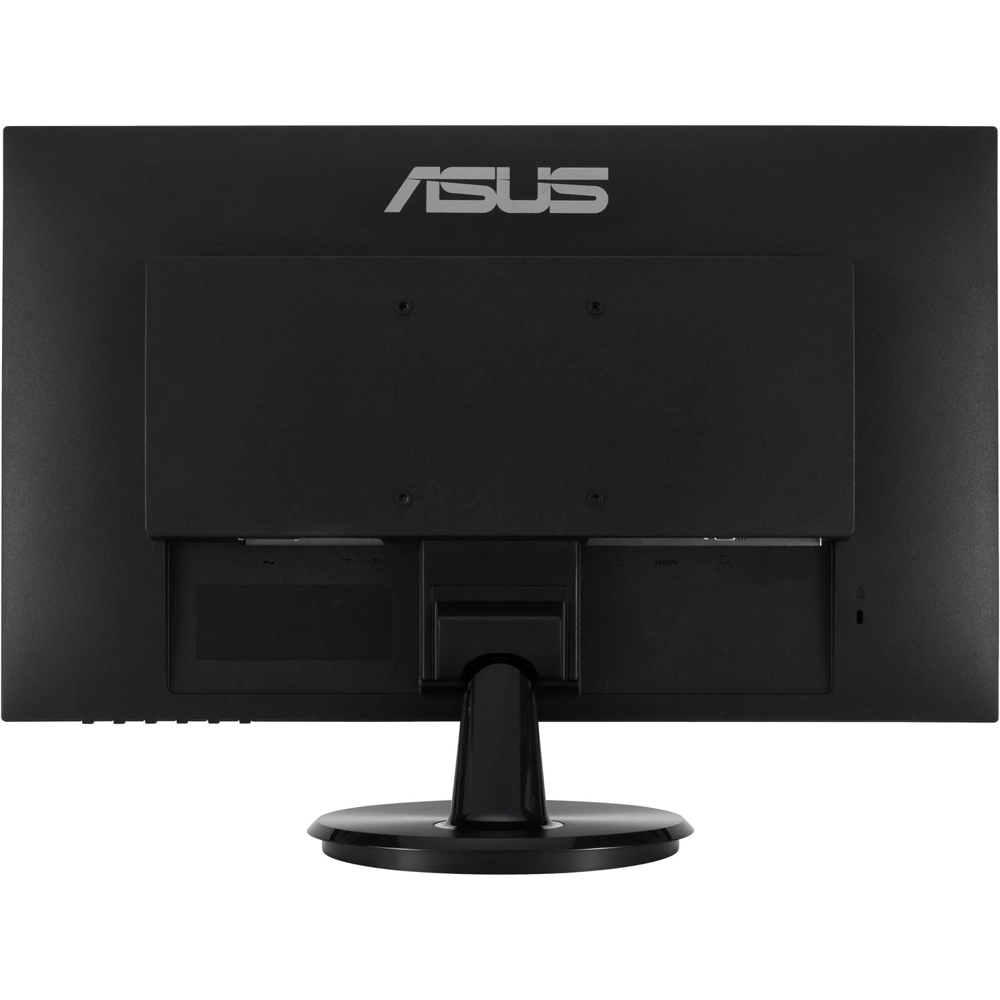 ASUS Eye Care VA24DQFR 60,5 cm (16:9) FHD HDMI DP